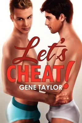 Let's Cheat (Paperback)