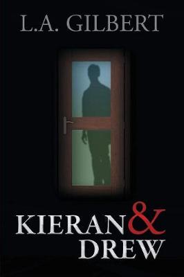Kieran & Drew (Paperback)