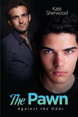 The Pawn - Against the Odds 1 (Paperback)