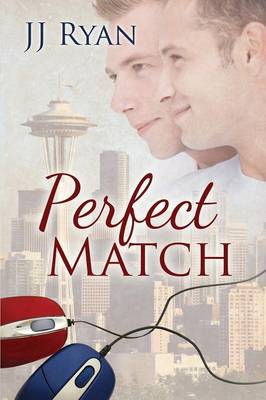 Perfect Match (Paperback)