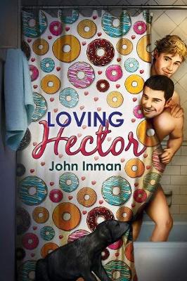 Loving Hector (Paperback)