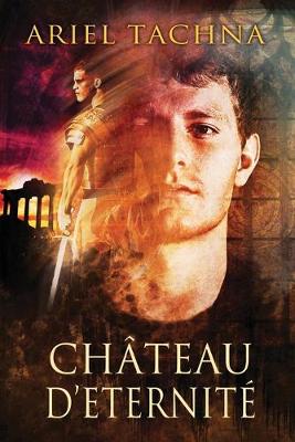 Chateau d'Eternité (Paperback)