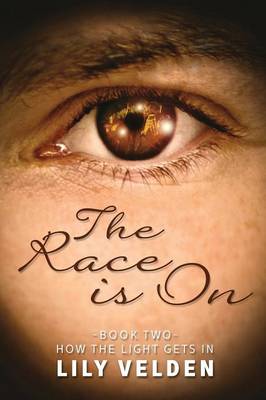 The Race Is on (Paperback)