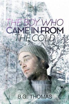 The Boy Who Came in from the Cold (Paperback)
