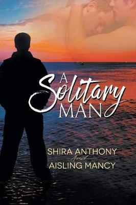 A Solitary Man (Paperback)