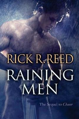 Raining Men (Paperback)