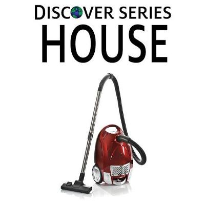House (Paperback)