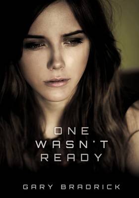 One Wasn't Ready (Paperback)