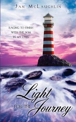 Light for the Journey (Paperback)