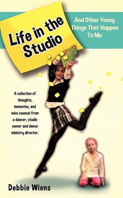 Life in the Studio (Paperback)