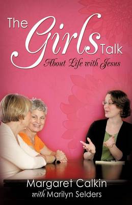 The Girls Talk (Paperback)