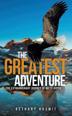 The Greatest Adventure (Paperback)