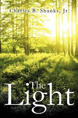 The Light (Paperback)