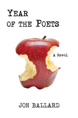 Year of the Poets (Paperback)