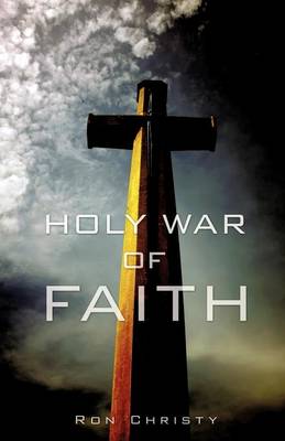 Holy War of Faith (Paperback)