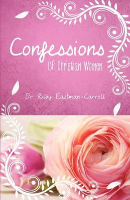 Confessions of Christian Women (Paperback)