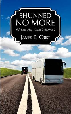 Shunned No More (Paperback)