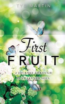 First Fruit (Paperback)
