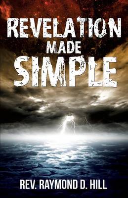 Revelation Made Simple (Paperback)