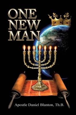 One New Man (Paperback)