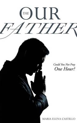 The Our Father (Paperback)