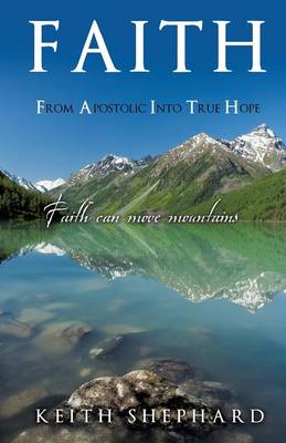 Faith (Paperback)