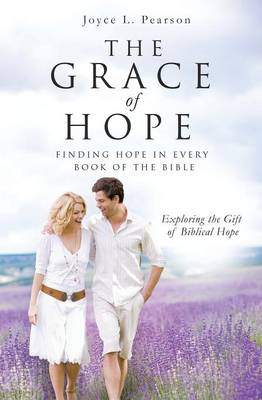 The Grace of Hope (Paperback)