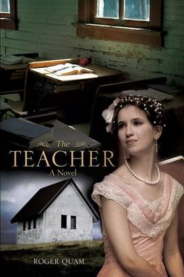 The Teacher (Paperback)