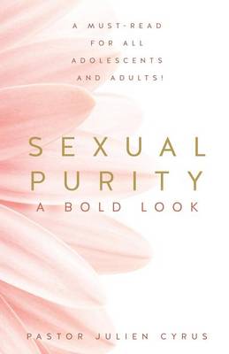 Sexual Purity (Paperback)