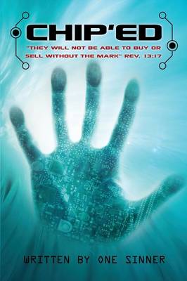 Chip'ed (Paperback)