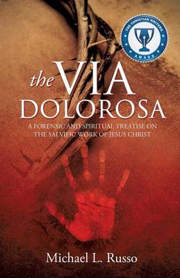 The Via Dolorosa (Paperback)