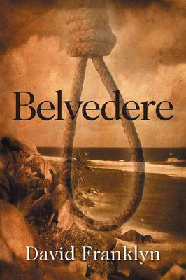 Belvedere (Paperback)