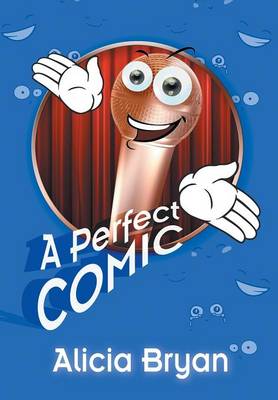 A Perfect Comic (Hardback)