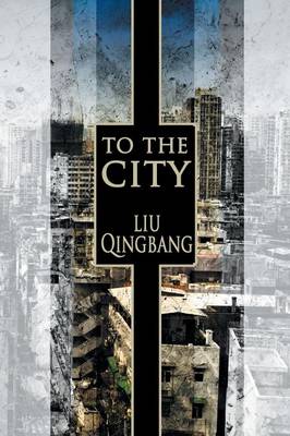 To the City (Paperback)