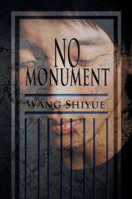 No Monument (Paperback)