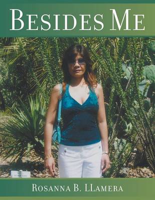 Besides Me (Paperback)