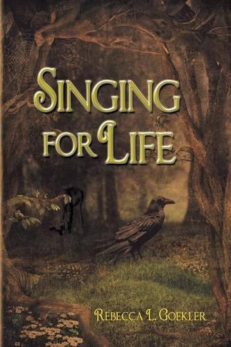 Singing for Life (Paperback)