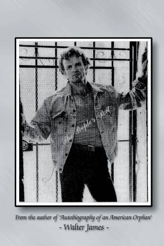 The People's Poet (Paperback)