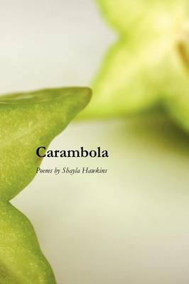 Carambola (Paperback)