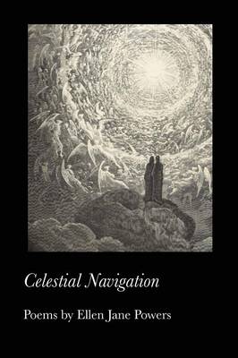 Celestial Navigation (Paperback)
