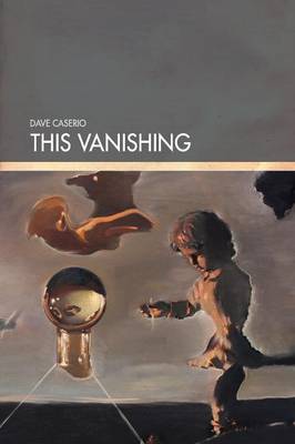 This Vanishing (Paperback)