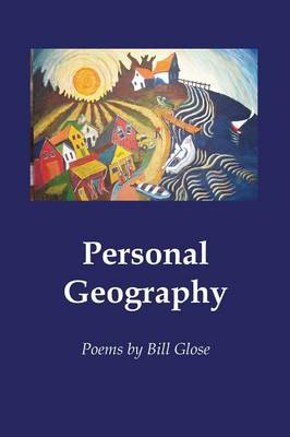 Personal Geography (Paperback)