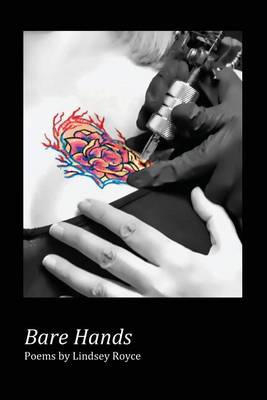 Bare Hands (Paperback)