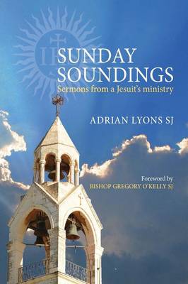 Sunday Soundings (Paperback)