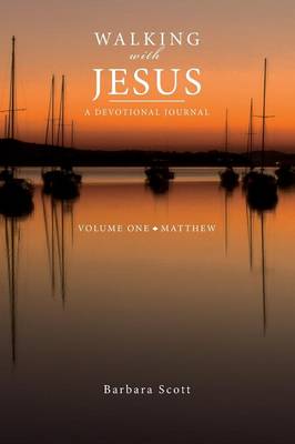 Walking with Jesus (Paperback)