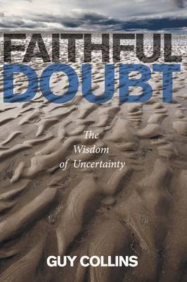 Faithful Doubt (Paperback)