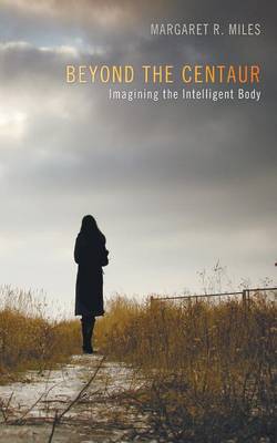 Beyond the Centaur (Paperback)