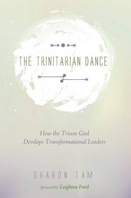 The Trinitarian Dance (Paperback)