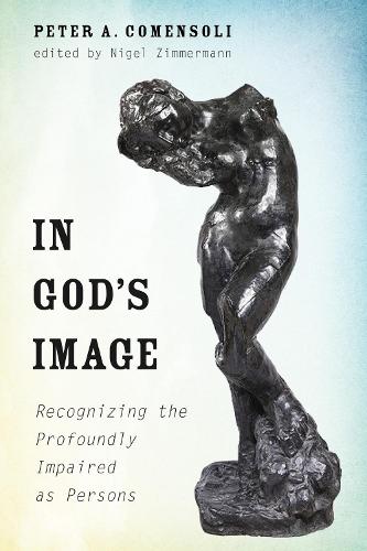 In God's Image (Paperback)