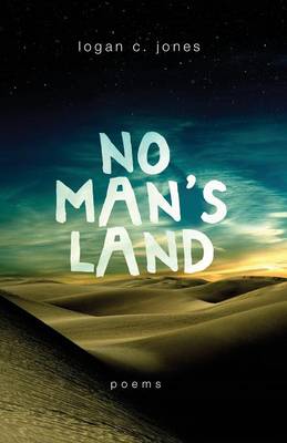 No Man's Land (Paperback)